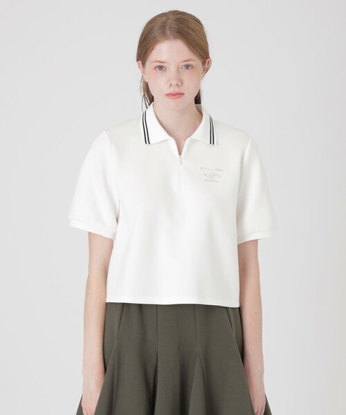 BLUE LABEL CRESTBRIDGE（ブルーレーベルクレストブリッジ