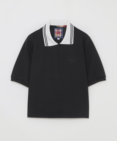BLUE LABEL CRESTBRIDGE（ブルーレーベルクレストブリッジ