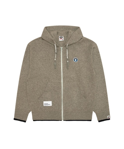 AAPE BY A BATHING APE(エーエイプバイアベイシングエイプ) セーター AAPE BY A BATHING APE(エーエイプバイアベイシングエイプ) セーター
