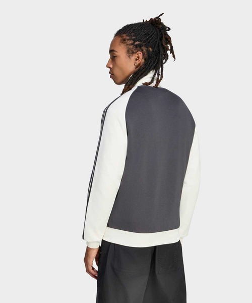 adidas（アディダス） ジャージ ビンテージ トラックジャケット