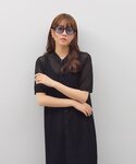 サングラス uvカット SUNCUTGlass...の詳細画像2
