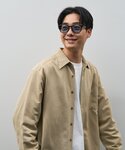 サングラス uvカット SUNCUTGlass...の詳細画像5
