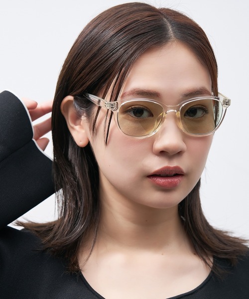 Tiffany & Co. ポラライズドサングラス TIFFANY&Co.（ティファニー） サングラス 「ティファニー/TIFFANY＆Co