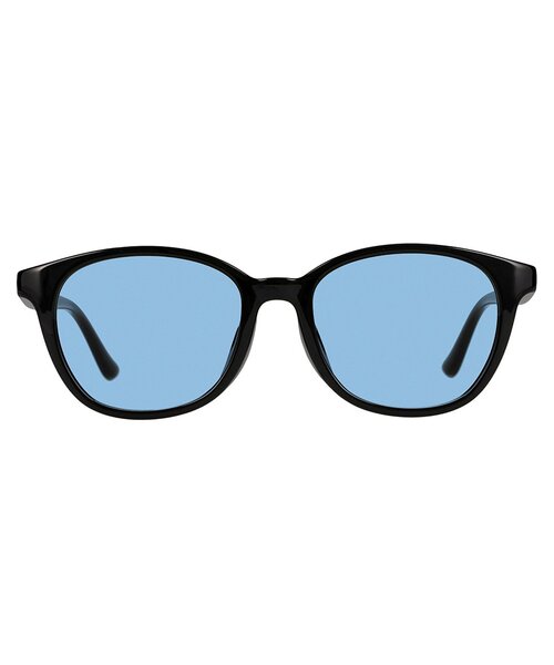 SAINT LAURENT サングラス 「SAINT LAURENT/サンローラン