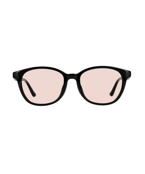 Zoff（ゾフ） サングラス uvカット SUNCUTGlasses/UV100%CUT