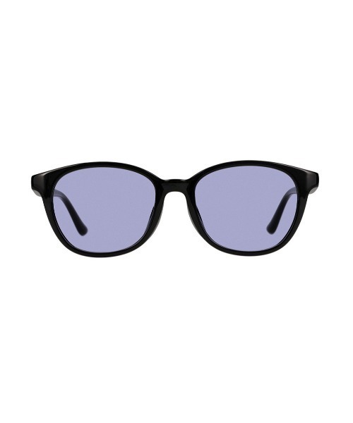 Zoff（ゾフ） サングラス レディース メンズ : ZOZOTOWN Yahoo!店