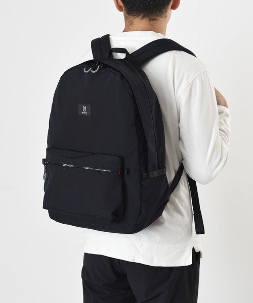 お得HOT リュック TROT WB バックパック ZOZOTOWN PayPayモール店 - 通販 - PayPayモール 格安最安値