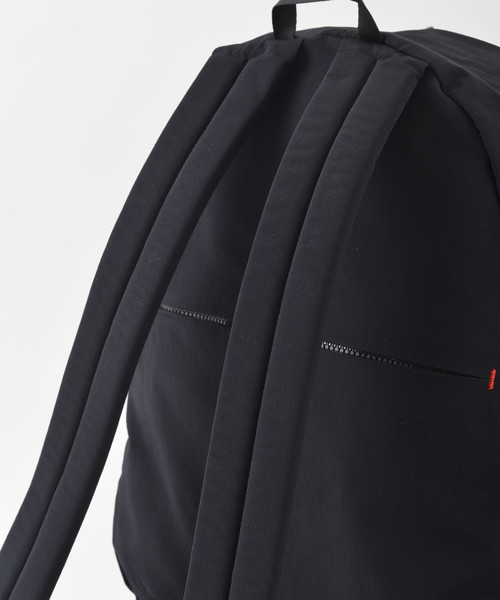 お得HOT リュック TROT WB バックパック ZOZOTOWN PayPayモール店 - 通販 - PayPayモール 格安最安値