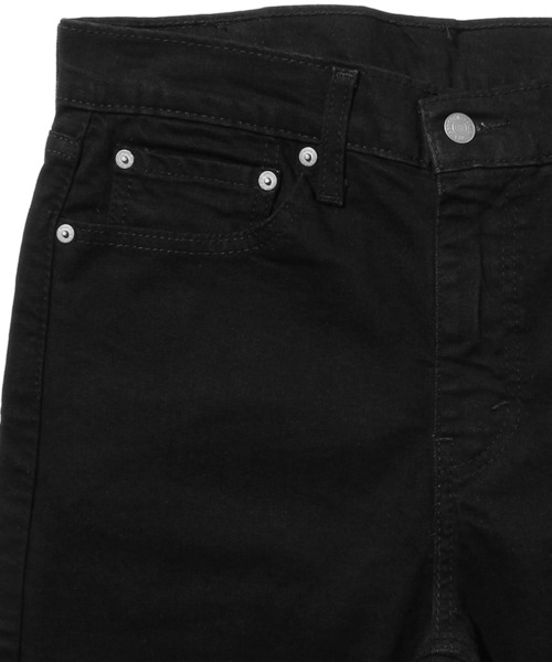 パンツ デニム ジーンズ 510(TM) スキニーフィット|ZOZOTOWN |16