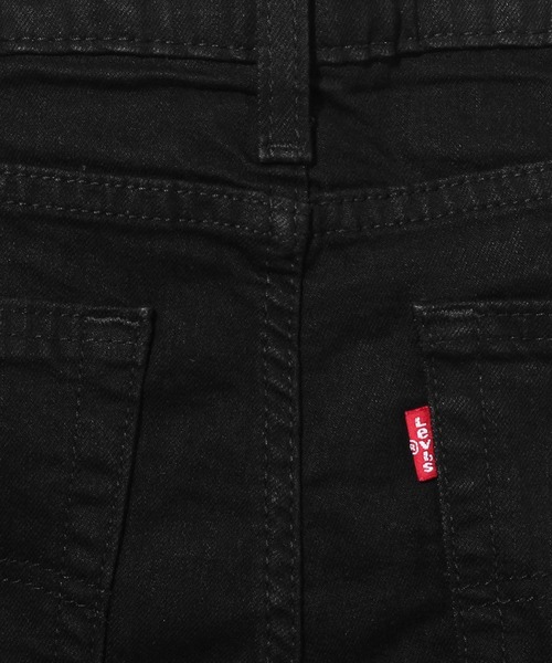 パンツ デニム ジーンズ 510(TM) スキニーフィット|ZOZOTOWN |19
