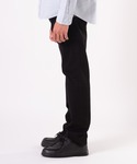ジーンズ Levis/リーバイス 510(TM...の詳細画像1