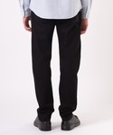ジーンズ Levis/リーバイス 510(TM...の詳細画像2