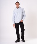 ジーンズ Levis/リーバイス 510(TM...の詳細画像3