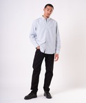 ジーンズ Levis/リーバイス 510(TM...の詳細画像4