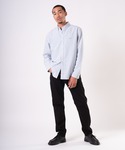 ジーンズ Levis/リーバイス 510(TM...の詳細画像5