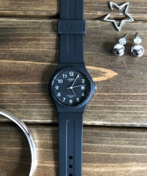 アナログ時計 CASIO MW597EVDF 996887 mw-59-7e_2.jpg?v=1744267706&