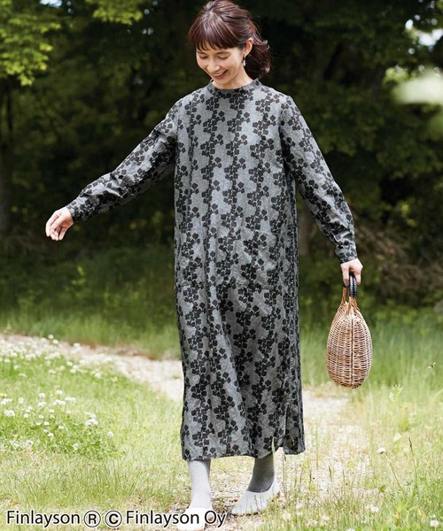 ください ワンピース 通販 Paypayモール 北欧が好き ワンピース レディース Zozotown Paypayモール店 よりフィン ください ワンピース 通販 Paypayモール 北欧が好き ワンピース レディース Zozotown Paypayモール店 よりフィン