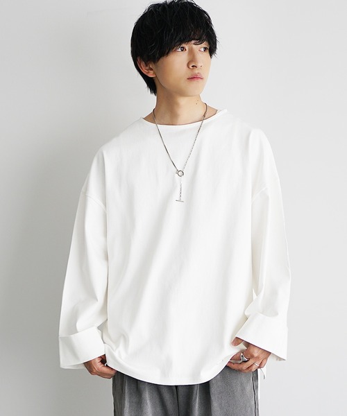 MinoriTY（マイノリティ） tシャツ 「MinoriTY」長袖or半袖ヘビー