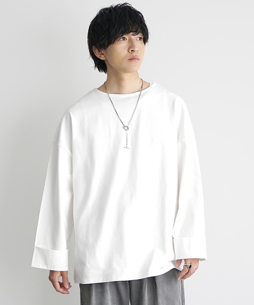 MinoriTY（マイノリティ） tシャツ 「MinoriTY」長袖or半袖ヘビー