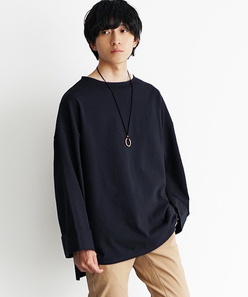 MinoriTY（マイノリティ） tシャツ 「MinoriTY」長袖or半袖ヘビー