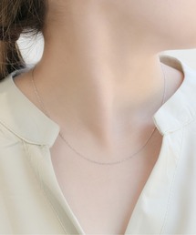 Jewel closet by L&Co.（ジュエルクローゼットバイエルアンド