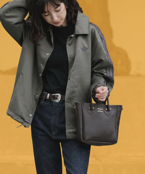 YOUNG&OLSEN The DRYGOODS STORE（ヤングアンドオルセン
