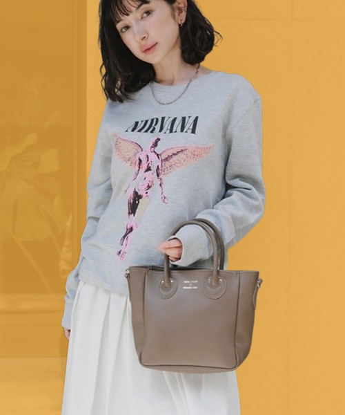 YOUNG&OLSEN The DRYGOODS STORE（ヤングアンドオルセン