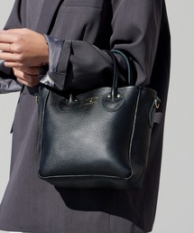 YOUNG&OLSEN The DRYGOODS STORE（ヤングアンドオルセン