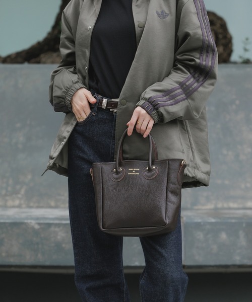 YOUNG&OLSEN The DRYGOODS STORE（ヤングアンドオルセン