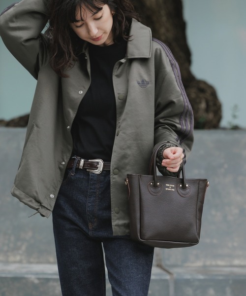 YOUNG&OLSEN The DRYGOODS STORE（ヤングアンドオルセン