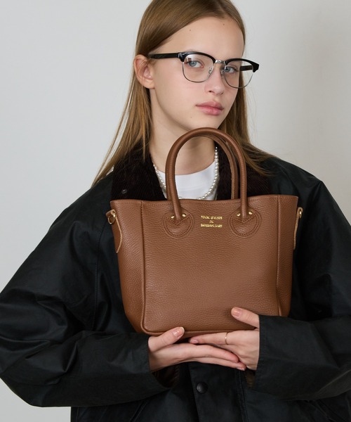 YOUNG&OLSEN The DRYGOODS STORE（ヤングアンドオルセン