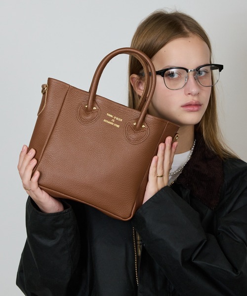 YOUNG&OLSEN The DRYGOODS STORE（ヤングアンドオルセン