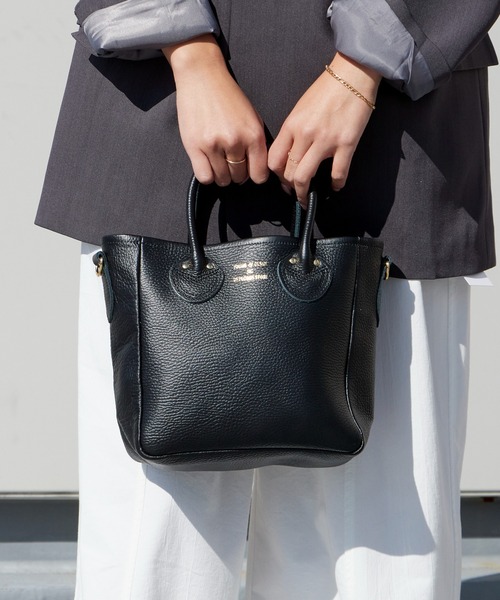 YOUNG&OLSEN The DRYGOODS STORE（ヤングアンドオルセン