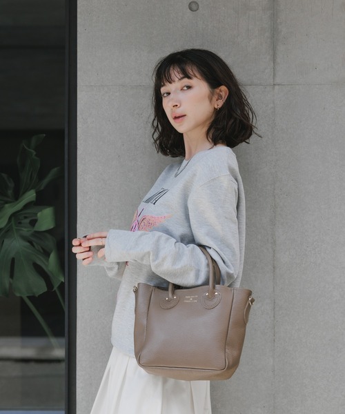 YOUNG&OLSEN The DRYGOODS STORE（ヤングアンドオルセン