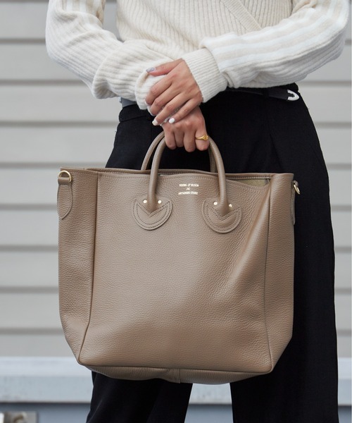 YOUNG&OLSEN The DRYGOODS STORE（ヤングアンドオルセン
