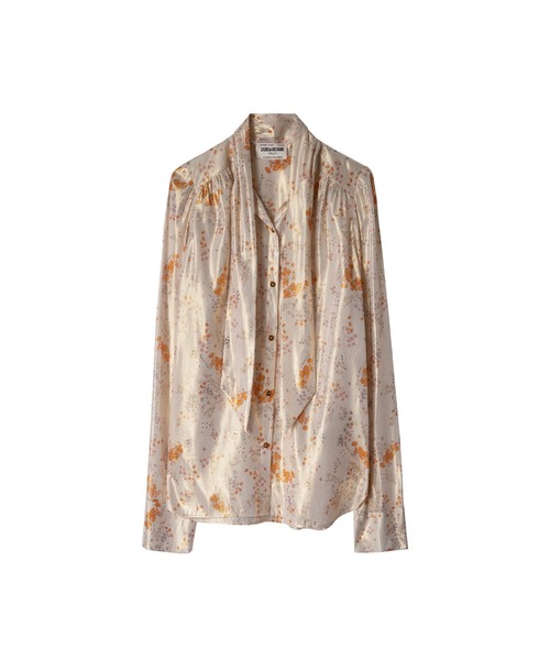 ネット店舗 シャツ ブラウス Tioly Lame Spark Flowers シャツ ブラウス レディースファッション Tuniq Zozotown Paypayモール ネット店舗 シャツ ブラウス Tioly Lame Spark Flowers シャツ ブラウス レディースファッション Tuniq Zozotown Paypayモール