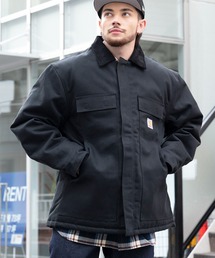 Carhartt（カーハート） ブルゾン アウター ダック トラディショナル