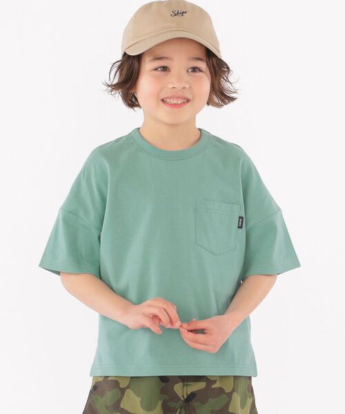 品数豊富 帽子 キャップ Ships Kids ワンポイント ロゴ キャップ2 970円 Aynaelda Com