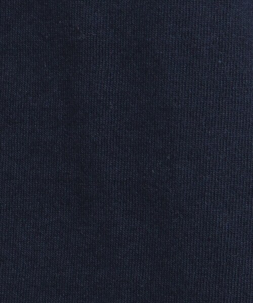 tシャツ ラスタウォーカー丸胴長袖 Tシャツ メンズ | 40CARATS&525 BY TAKEO KIKUCHI | 13