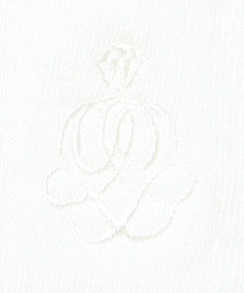 tシャツ ラスタウォーカー丸胴長袖 Tシャツ メンズ | 40CARATS&525 BY TAKEO KIKUCHI | 22