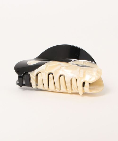 FTW ペアフォーグ 【廃版品】 勾玉 セット FTW ペアフォーグ 【廃版品】 勾玉 セット