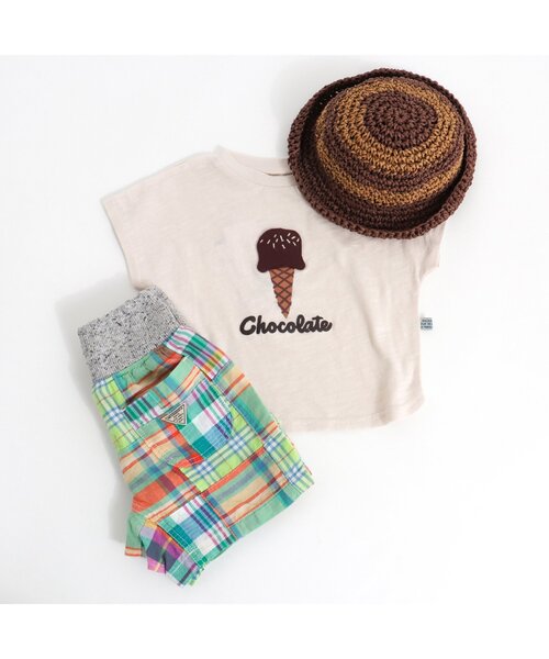 22年のクリスマス もっとスズシー腹巻ベビーボトム1 760円 Aynaelda Com