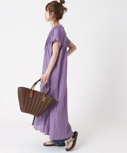 BOWTE 新品 ワンピース