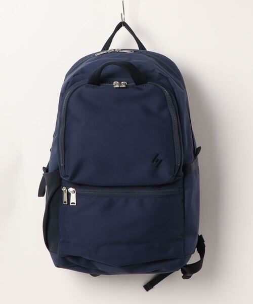 CIE デイバック リュック 「Ka」「CIE(シー)」ENOUGH DAYPACK