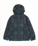 ラルフローレン コート アウター P-Laye...の詳細画像3