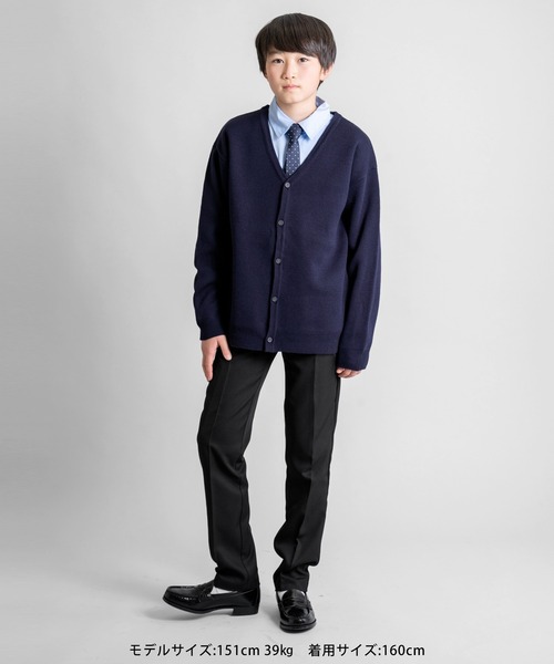専用品です　１５０　GLAZOS☆グラソス スーツ　ネイビー 楽天市場】グラソス(GLAZOS)【大人向けサイズあり