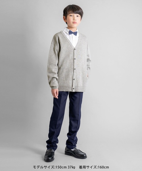 男子　キッズ服セット 160㎝　計21着 男子 キッズ服セット 160㎝ 計21着 男子 キッズ服セット 160㎝ 計