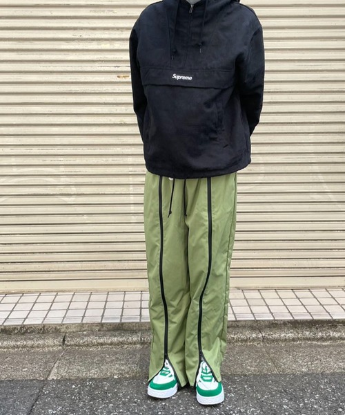 パンツ Makk 楽天市場】ビッグマック パンツ BIGMAC PANTS BIG-118 コットン