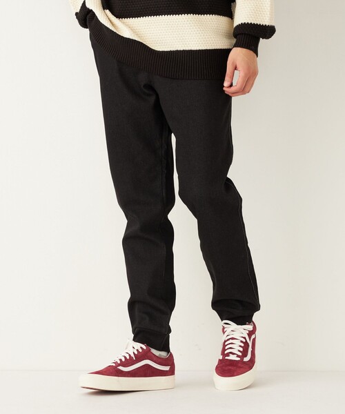 SHIPS Colors（シップスカラーズ） パンツ SHIPS Colors: 「手洗い可能