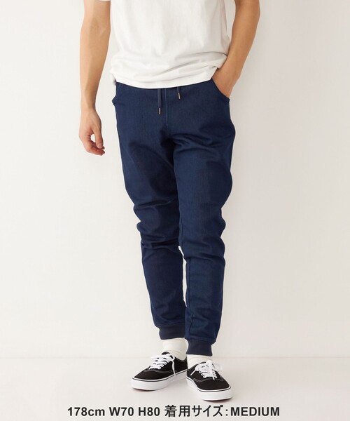 SHIPS Colors（シップスカラーズ） パンツ SHIPS Colors: 「手洗い可能